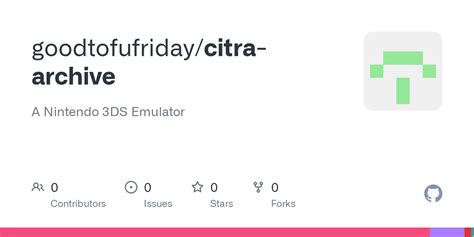 3ds roms for citra archive.